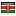 theentrepreneurshipdigest.com.ng server is located in Kenya